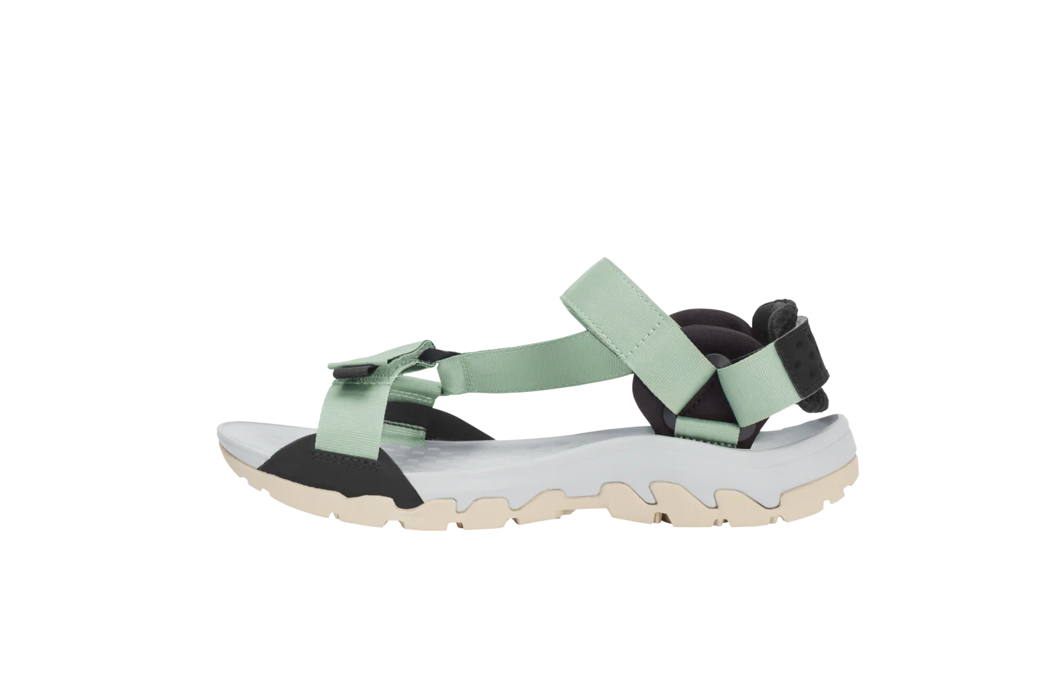 RIDGE SANDAL W - Image 9