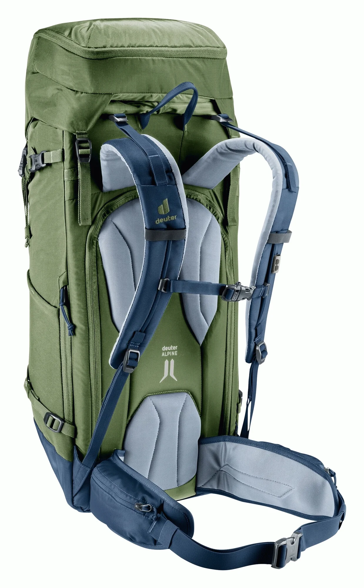 Rise 34+ - Image 10