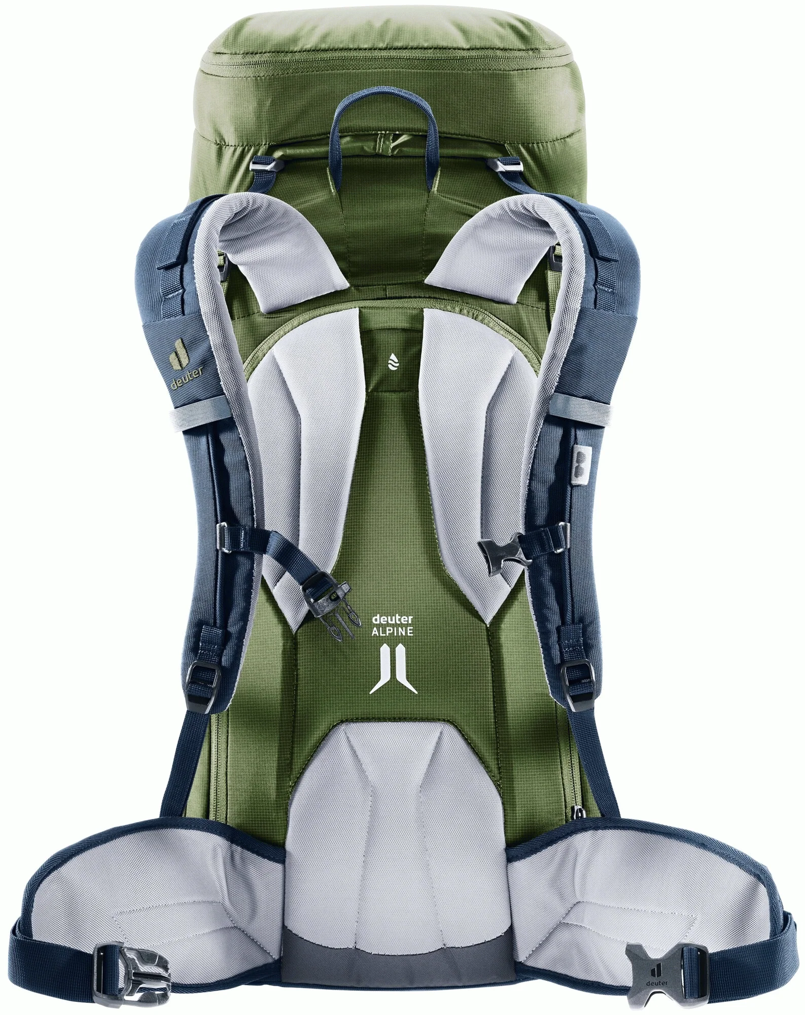 Rise 34+ - Image 12