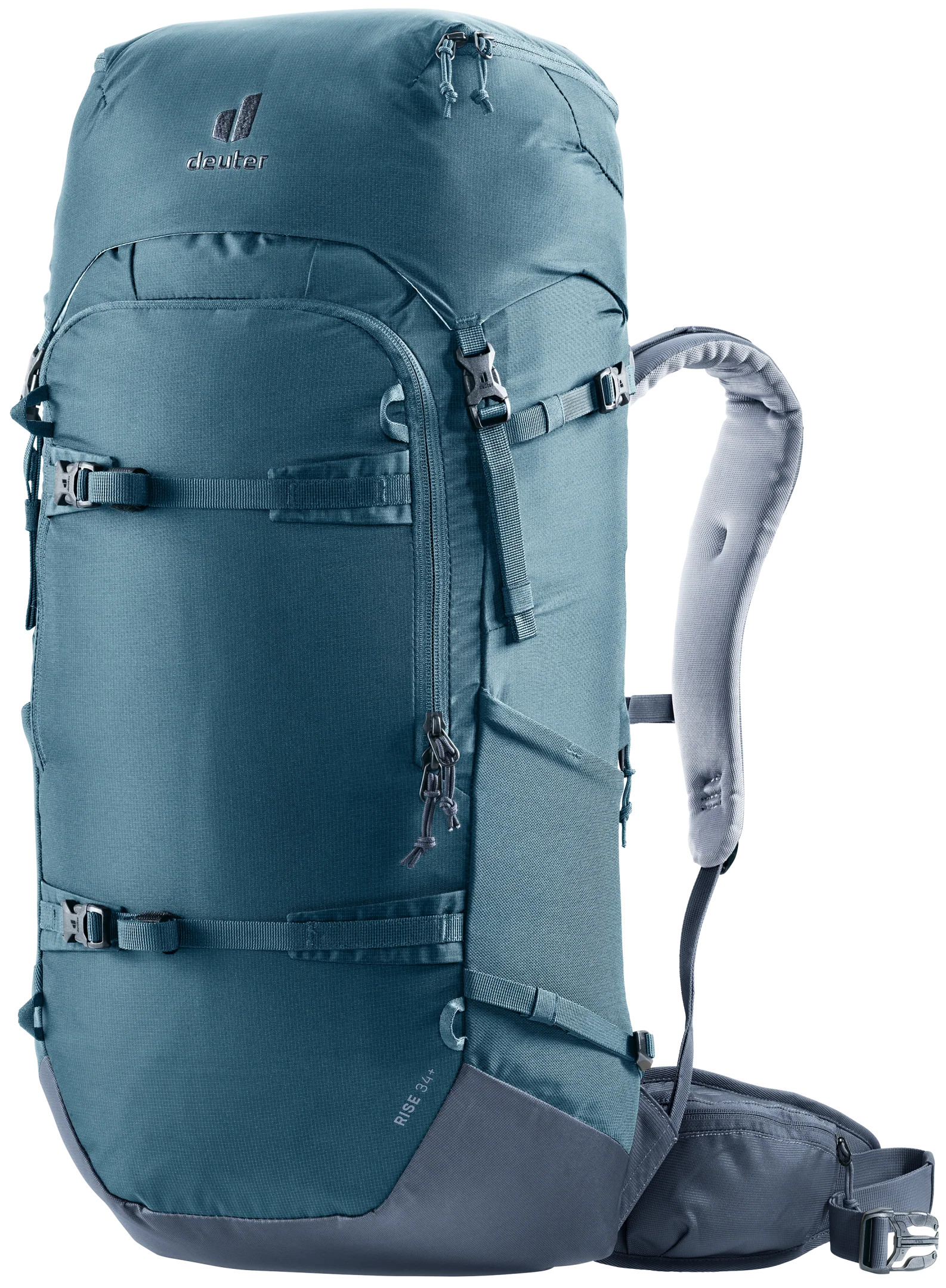Rise 34+ - Image 13