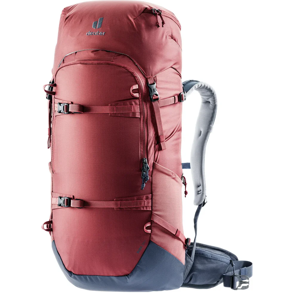 Rise 34+ - Image 14