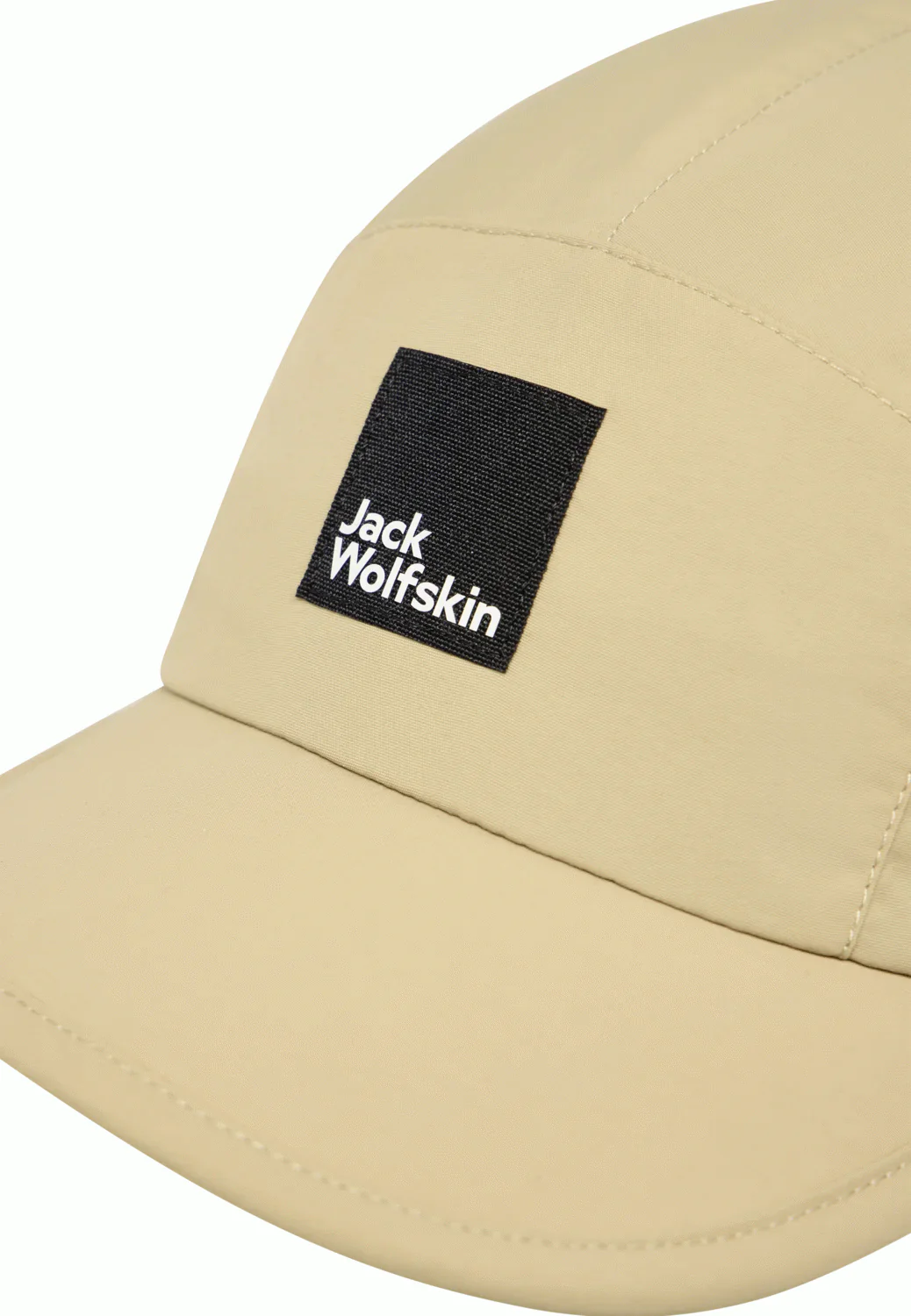 ROAD TRIP CAP - Image 2