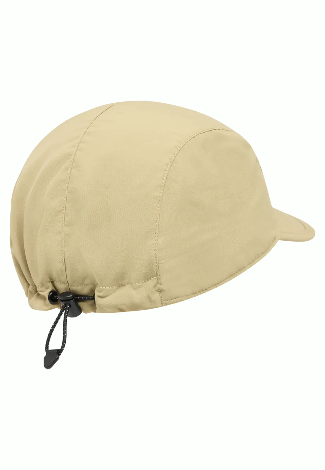 ROAD TRIP CAP - Image 3