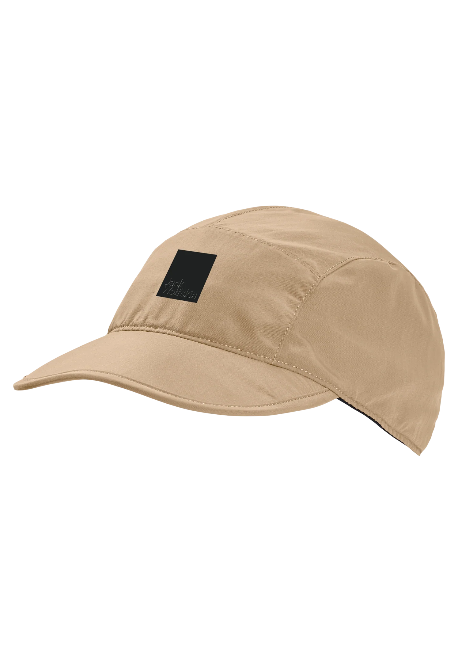 ROAD TRIP CAP