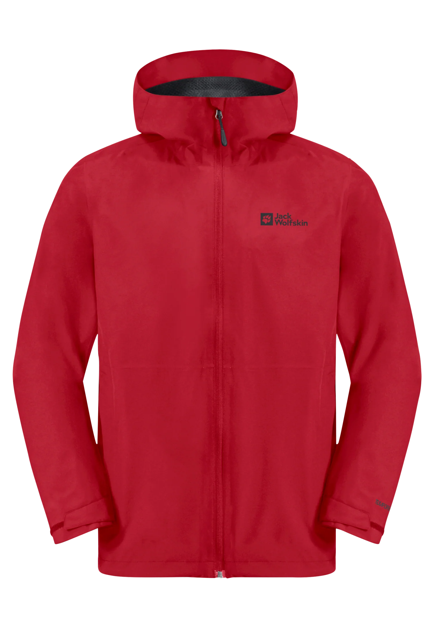 ROBURY 2L JKT M
