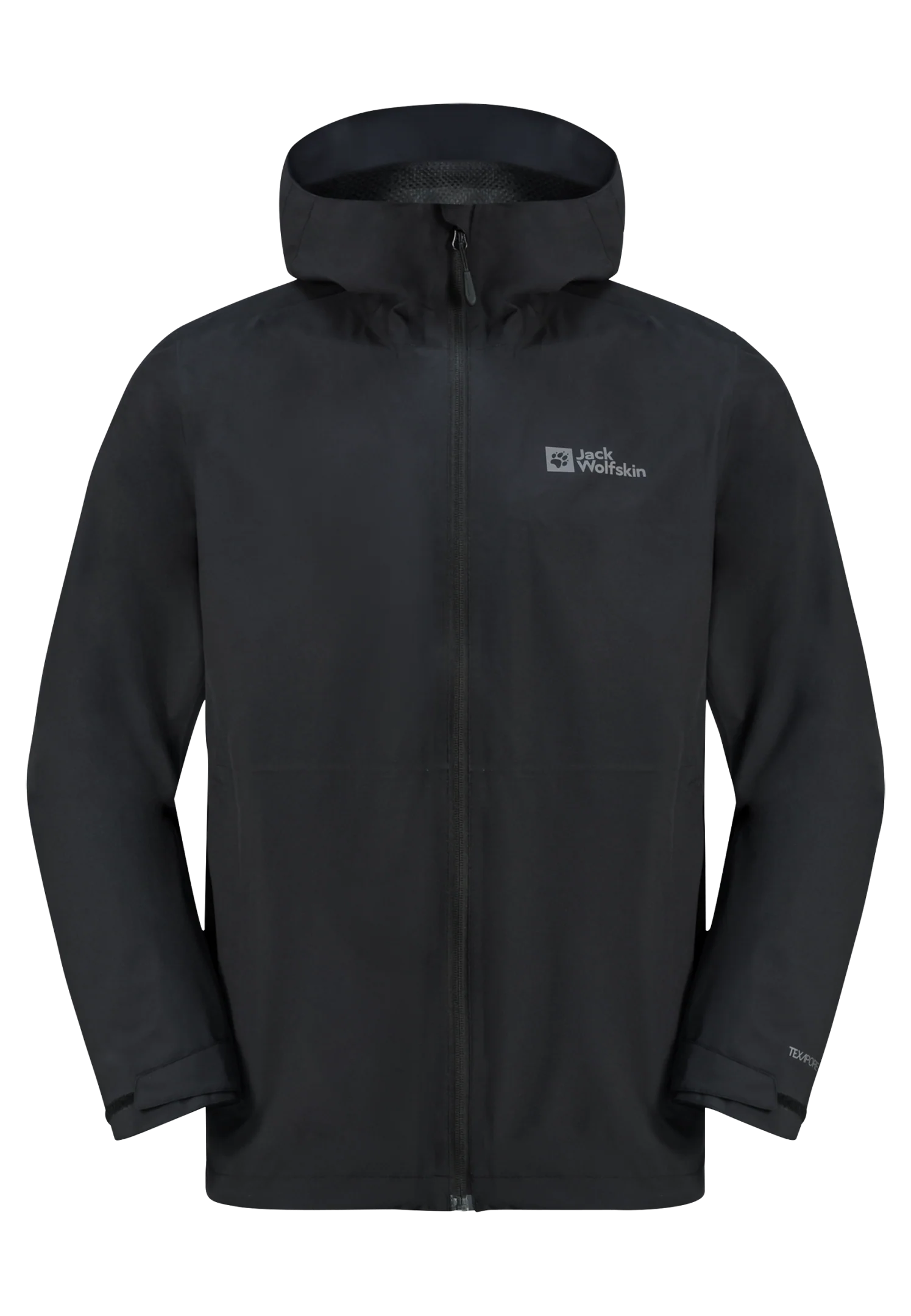 ROBURY 2L JKT M - Image 2