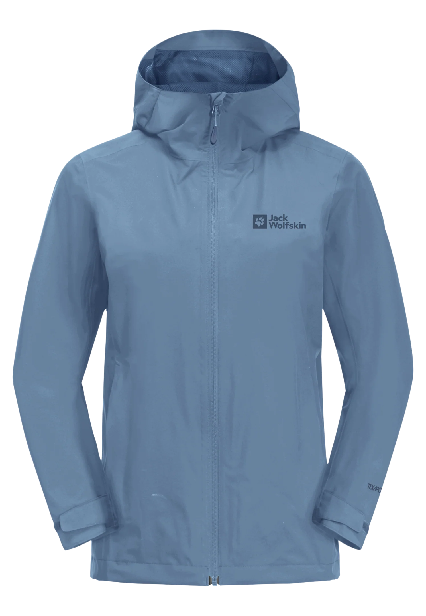ROBURY 2L JKT W - Image 3