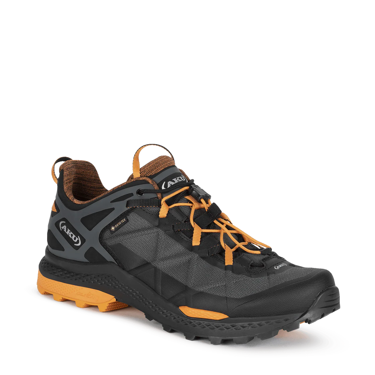 ROCKET DFS GTX