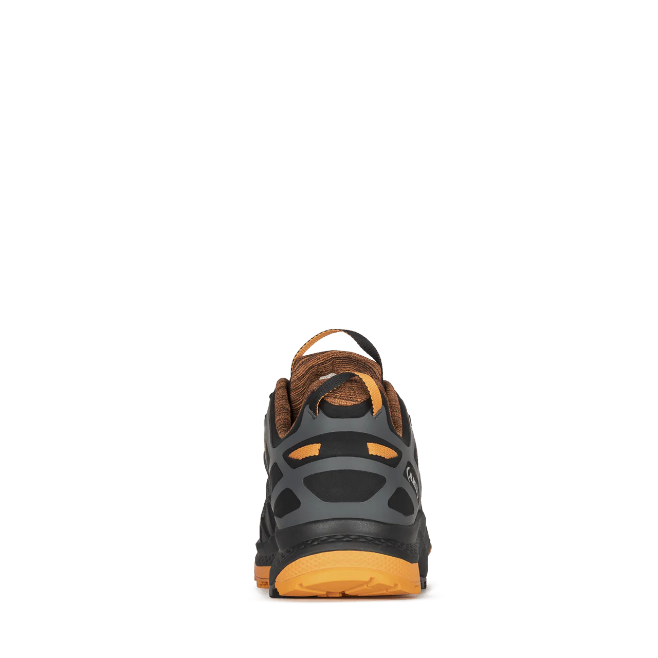 ROCKET DFS GTX - Image 2