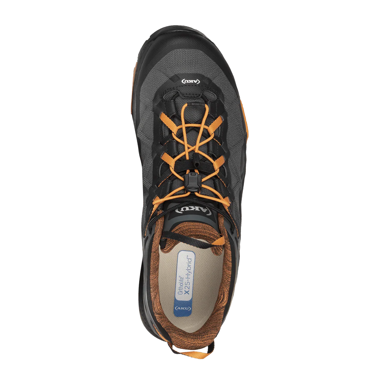 ROCKET DFS GTX - Image 3