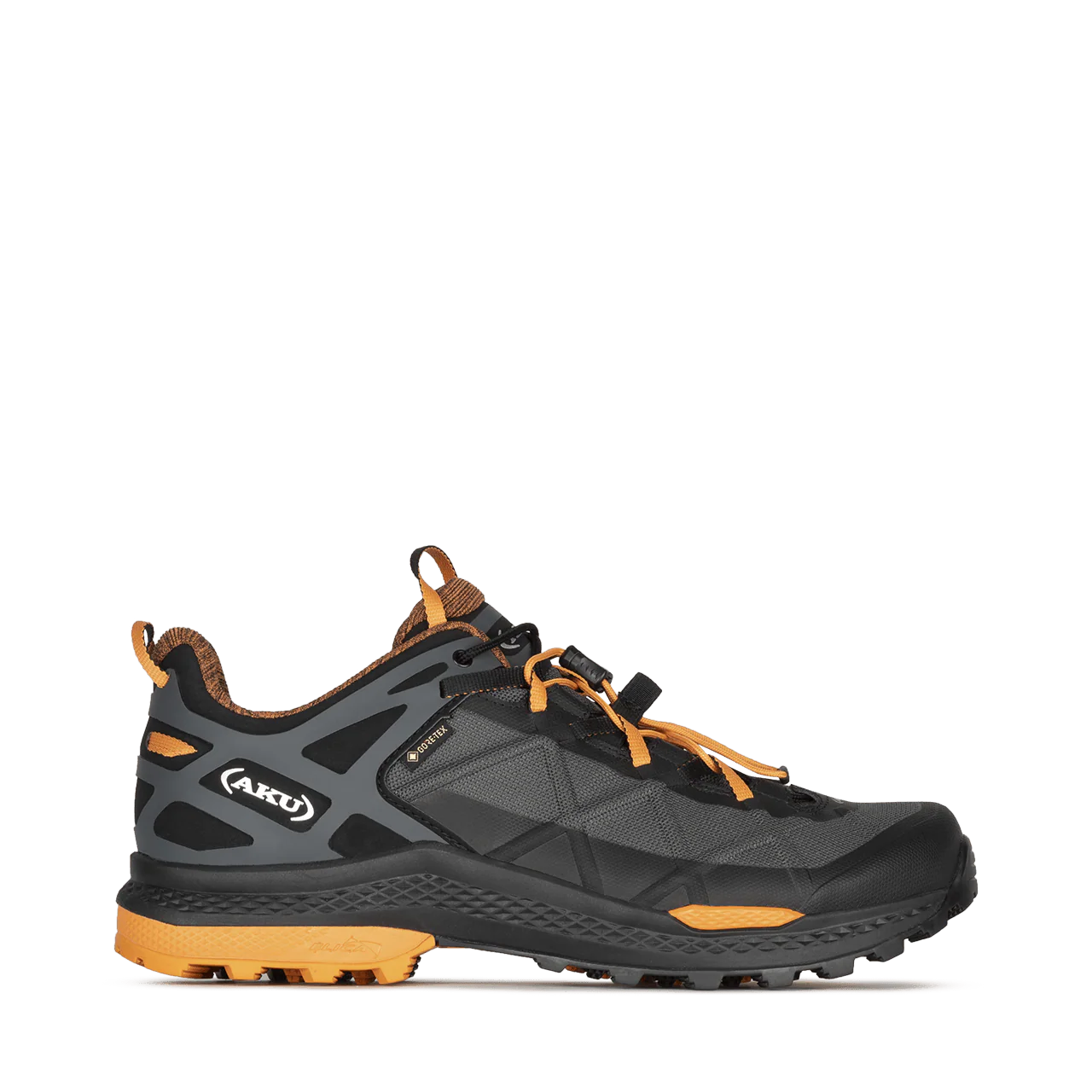 ROCKET DFS GTX - Image 4