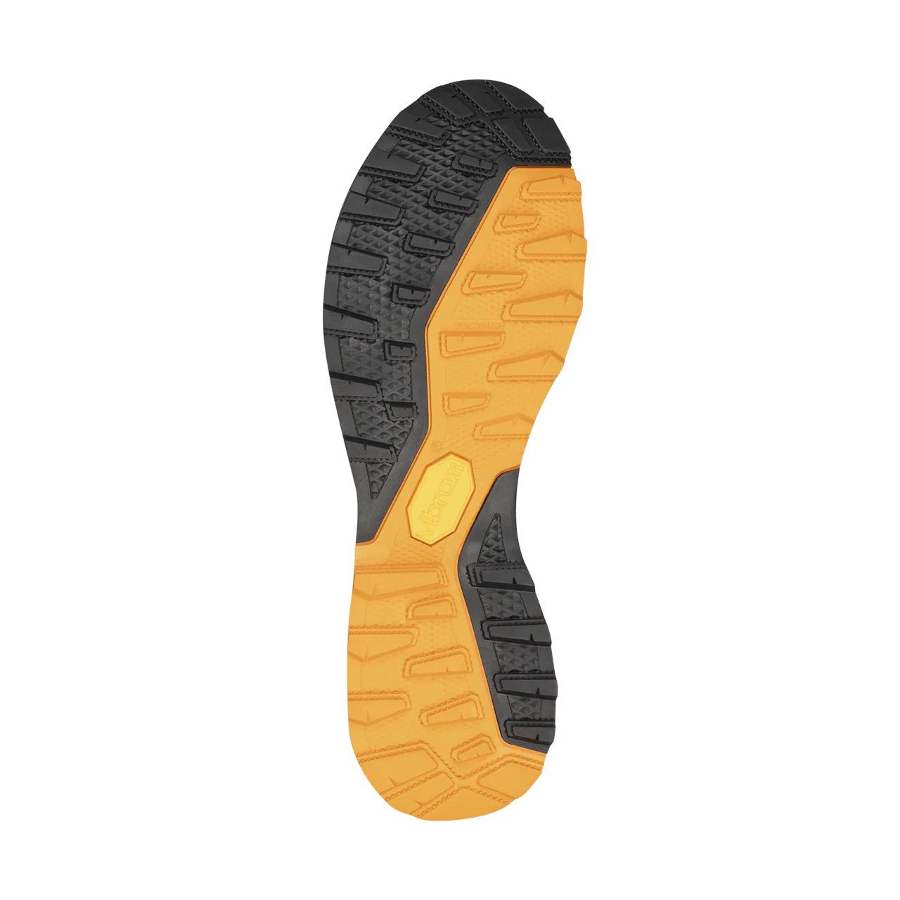 ROCKET DFS GTX - Image 5