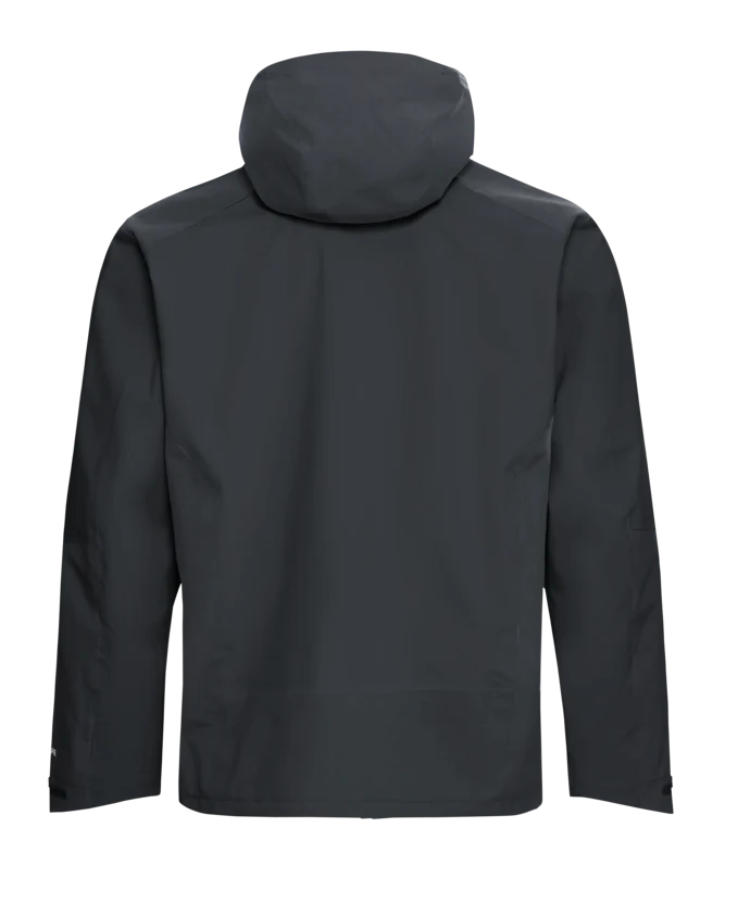 ROCKPAW 3L JKT M - Image 8