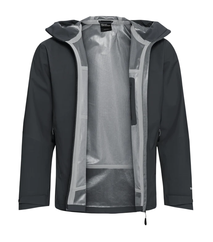 ROCKPAW 3L JKT M - Image 9
