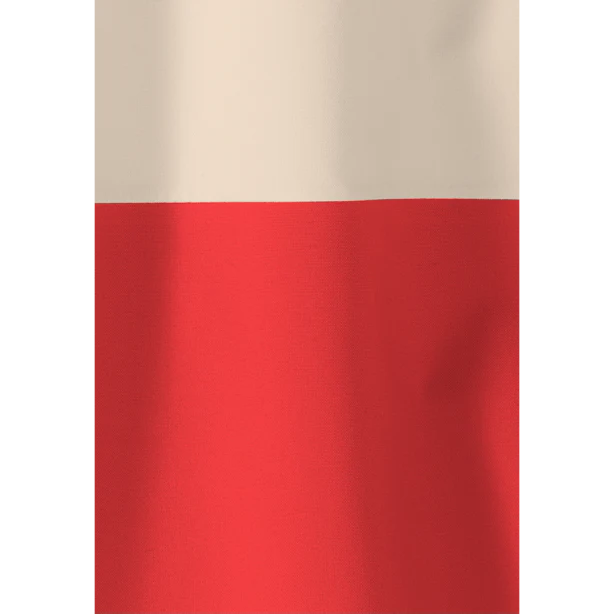 ROCKPAW 3L JKT W - Image 2