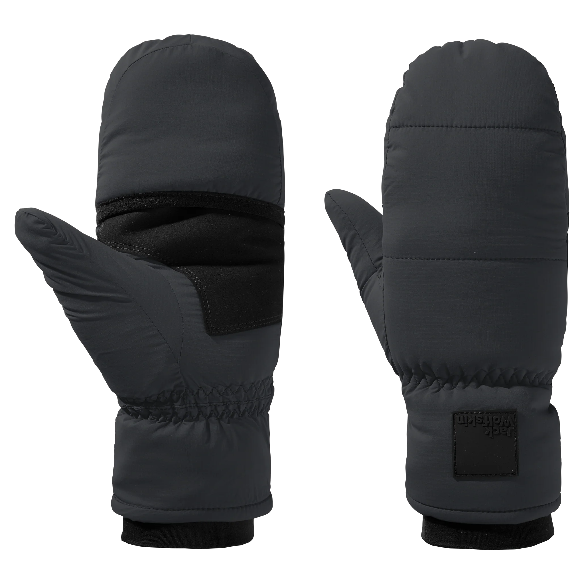 ROEMERTOR MITTEN - Image 2