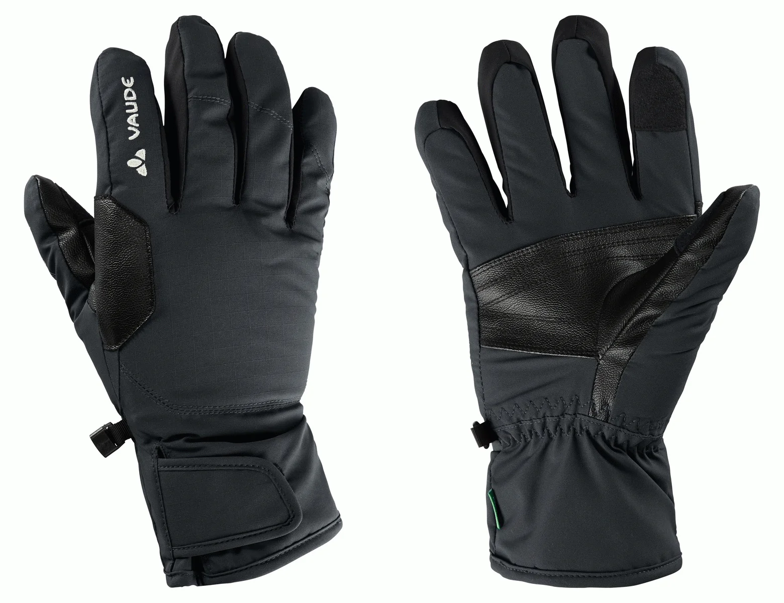 Roga Gloves III - Image 3