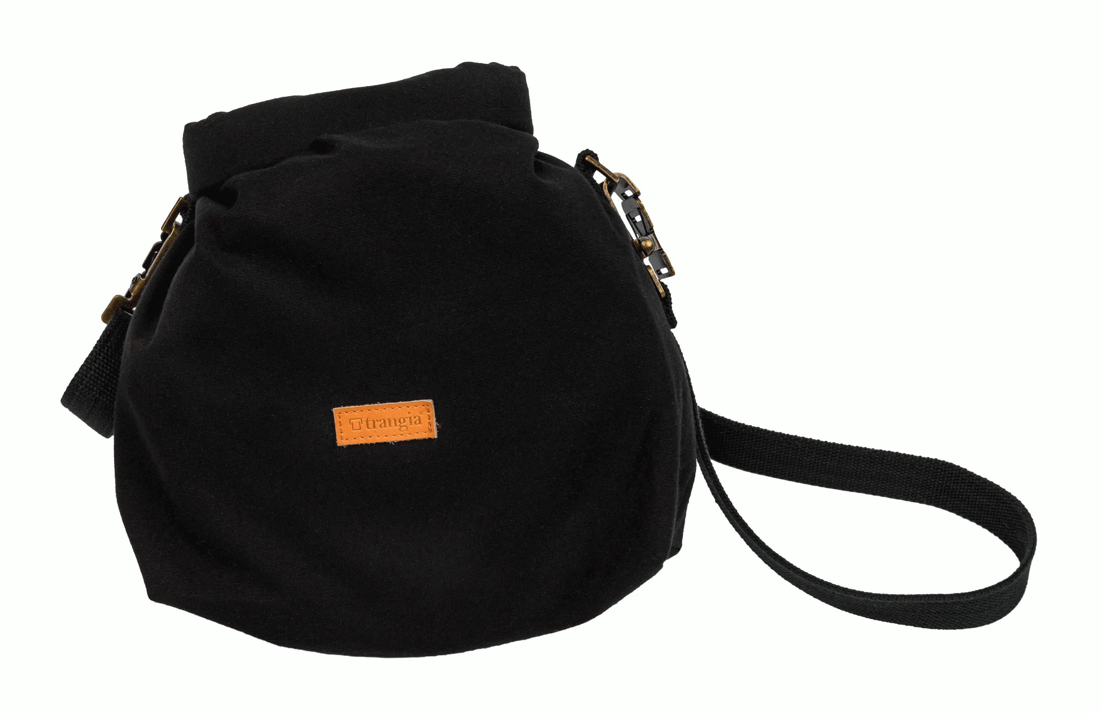 Roll Top Tasche für 25er Sturmkocher - Image 5