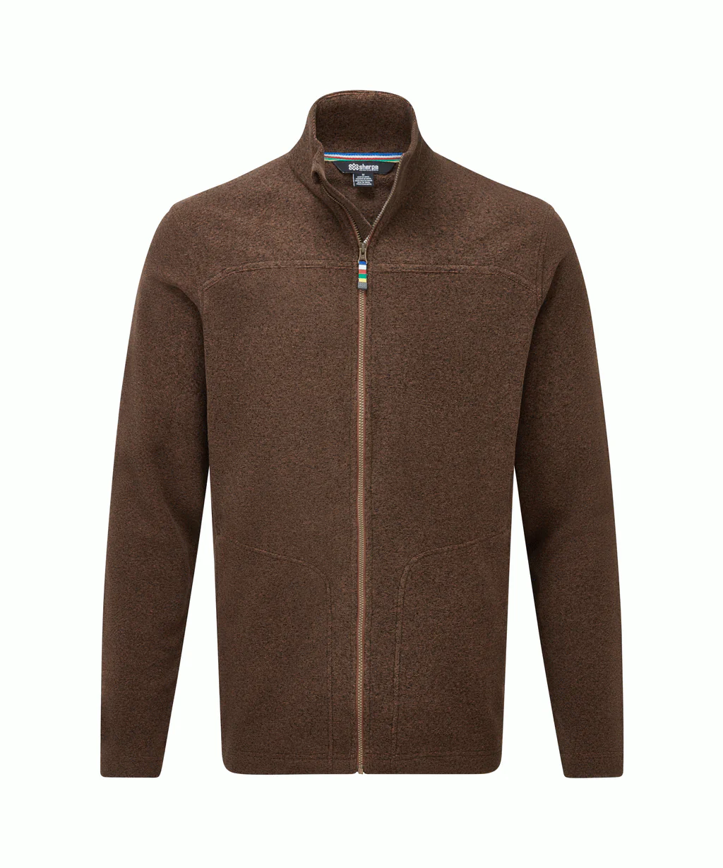 ROLPA ECO JACKET - Image 4