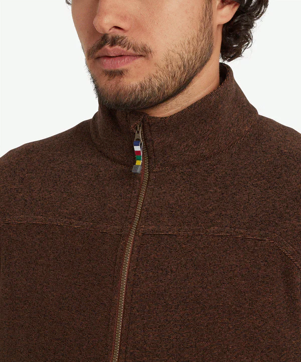 ROLPA ECO JACKET - Image 5