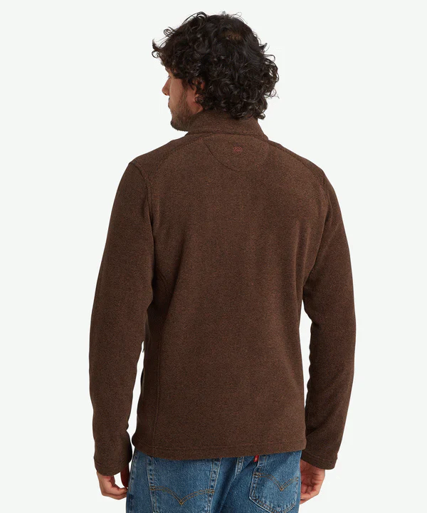 ROLPA ECO JACKET - Image 7