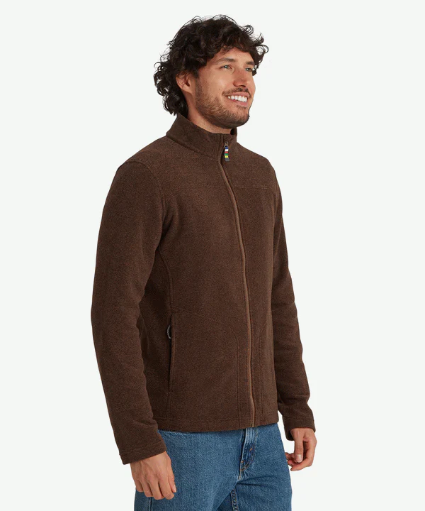 ROLPA ECO JACKET - Image 8