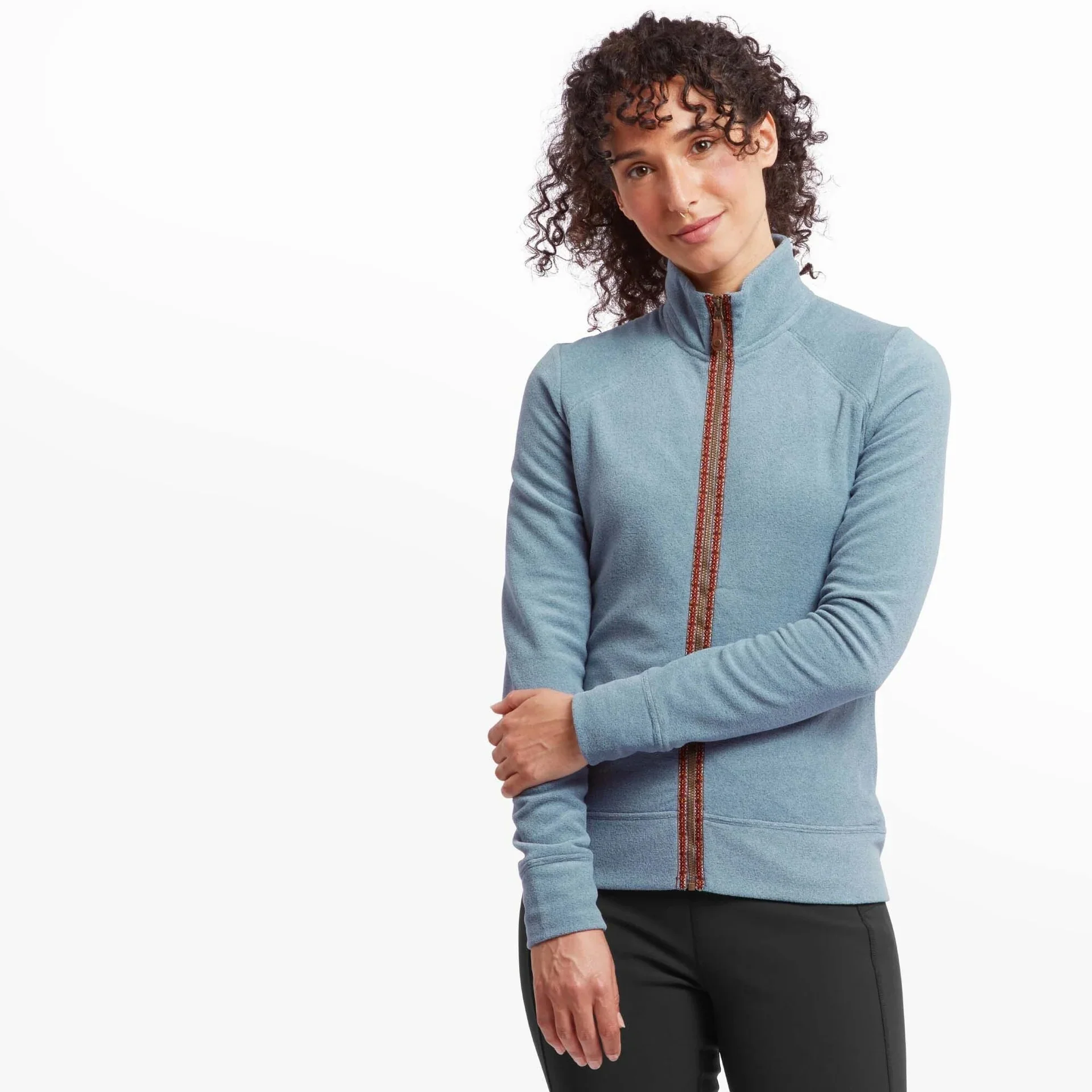 ROLPA ECO JACKET - Image 7