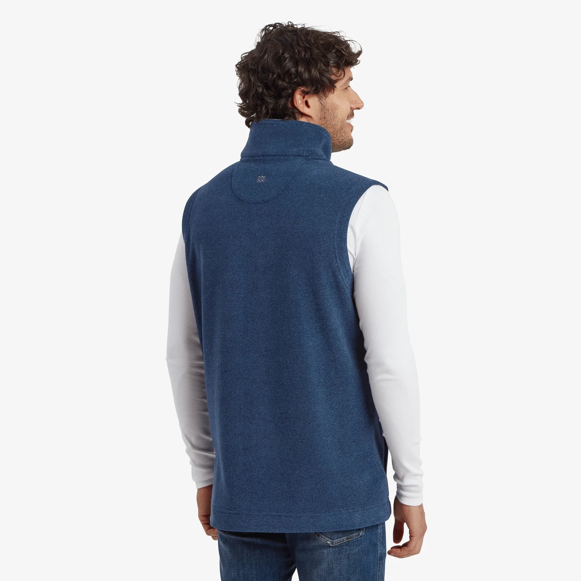 ROLPA ECO VEST - Image 3