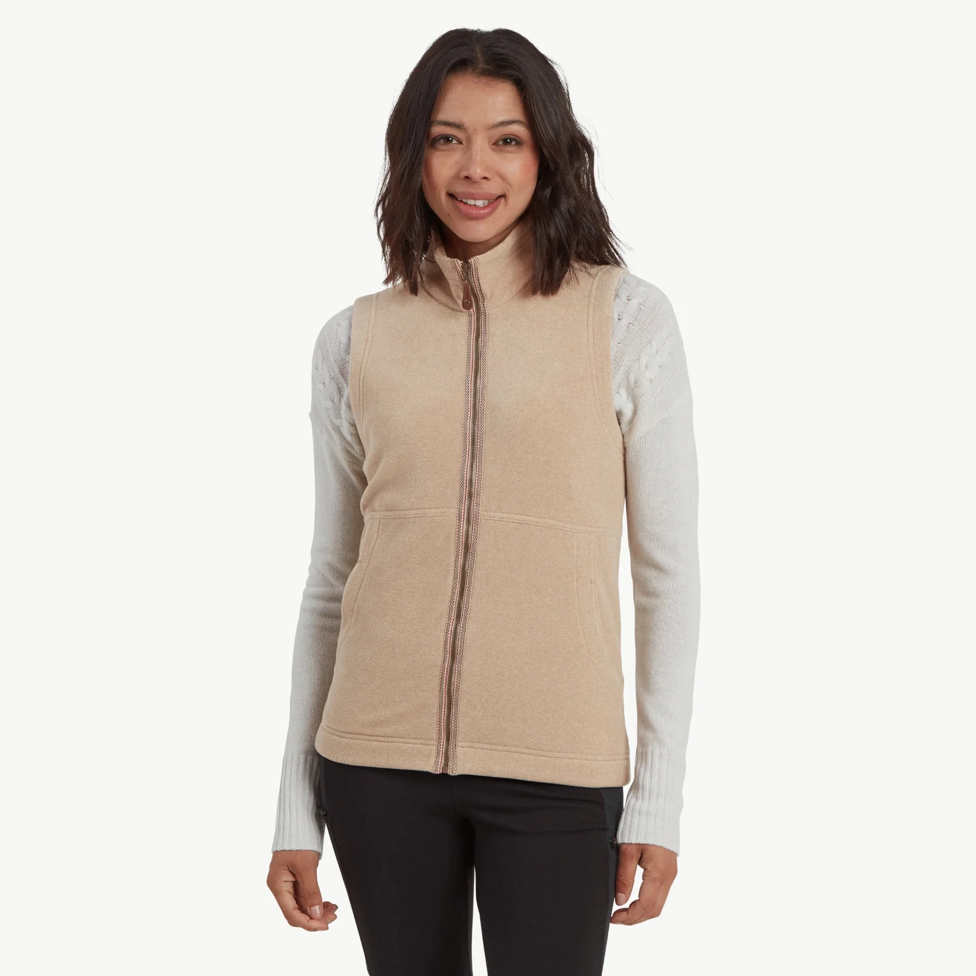 ROLPA ECO VEST - Image 3