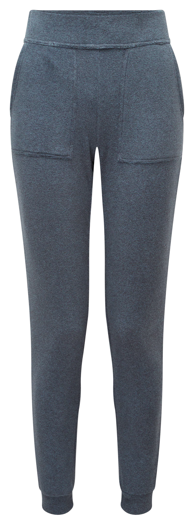 ROLPA JOGGER W