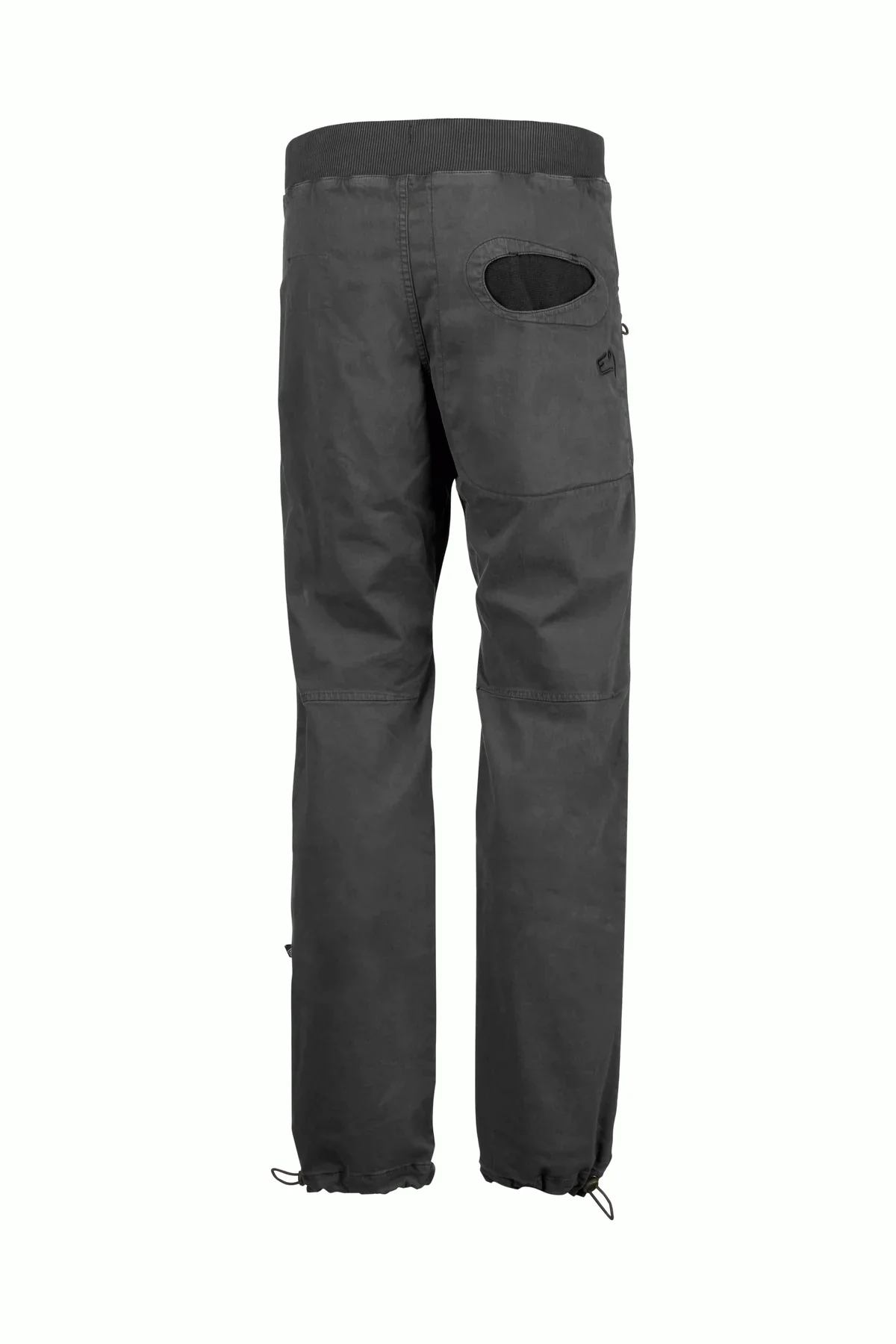 RONDO SLIM - Image 2