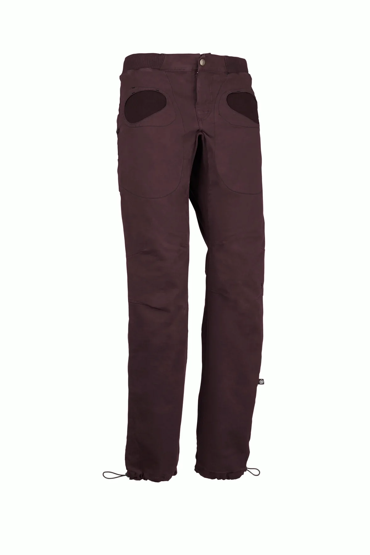 RONDO SLIM - Image 3
