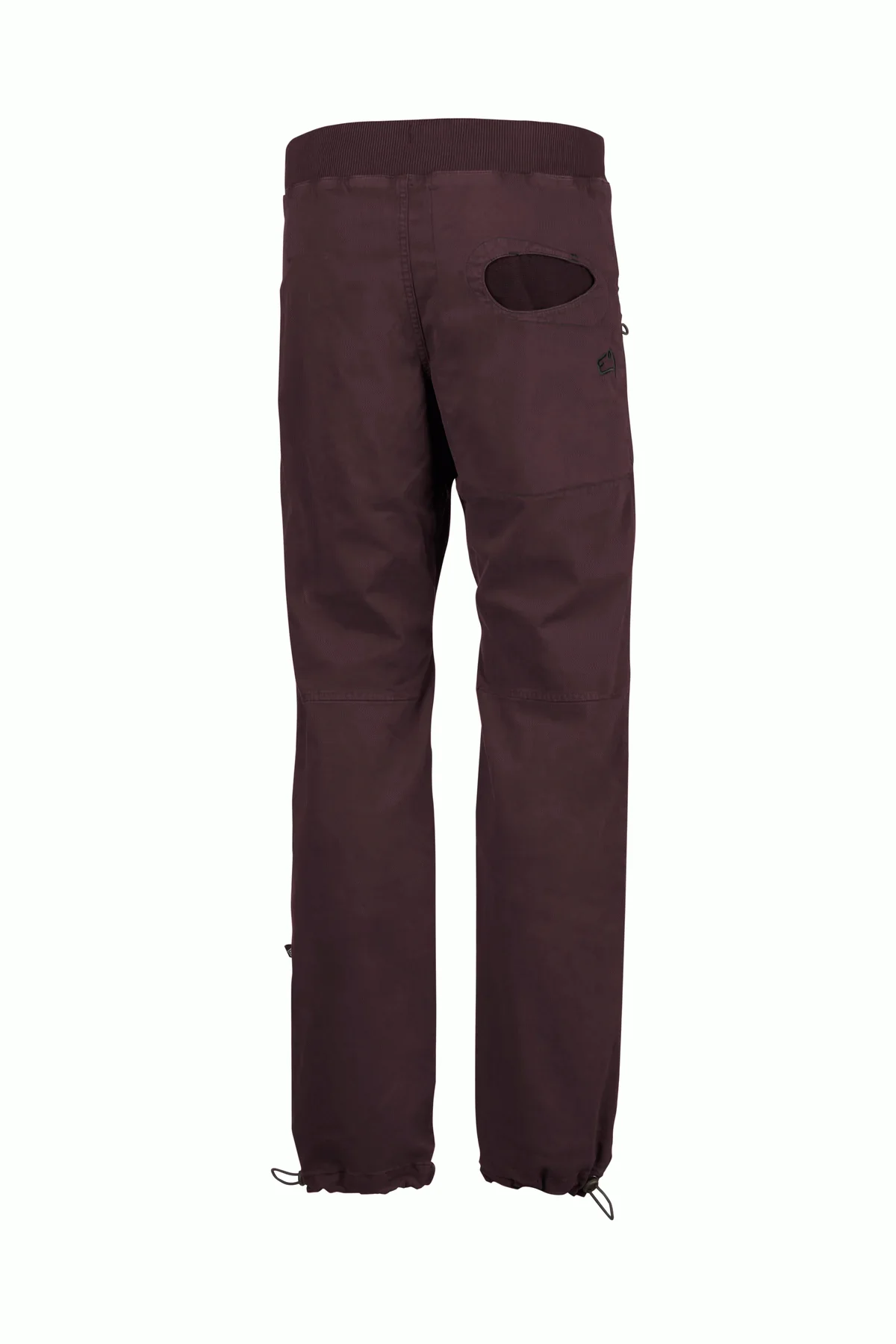 RONDO SLIM - Image 5