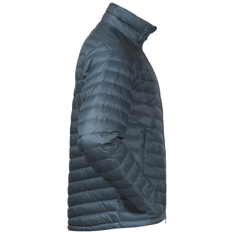 Roros Down Light Jacket - Image 4