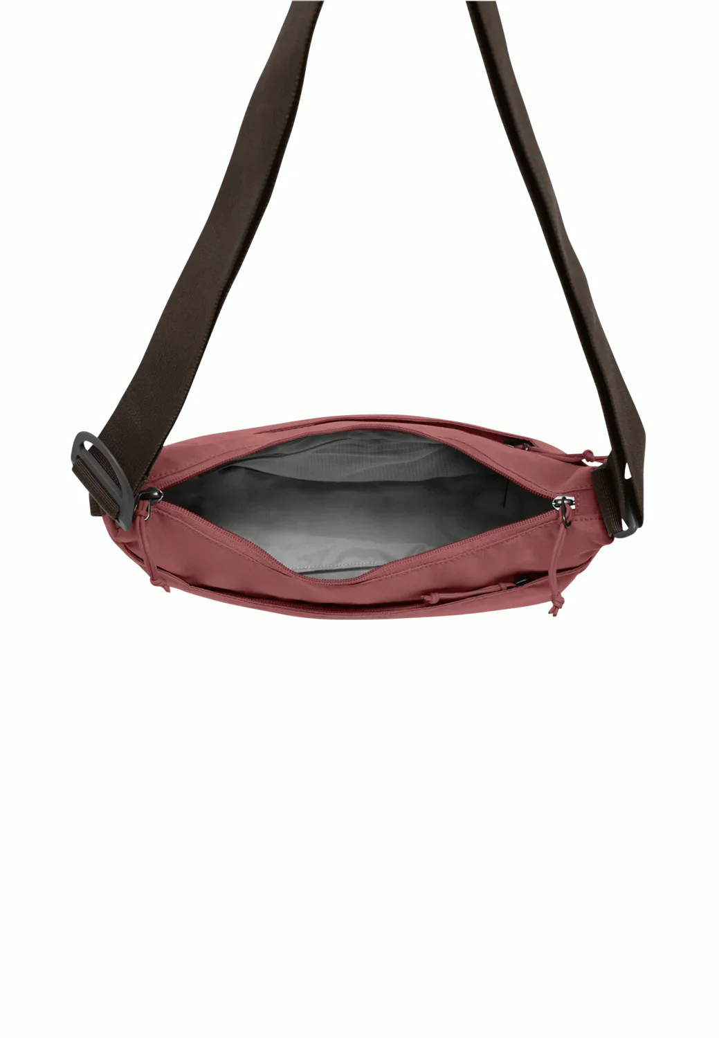 ROSE - Image 39