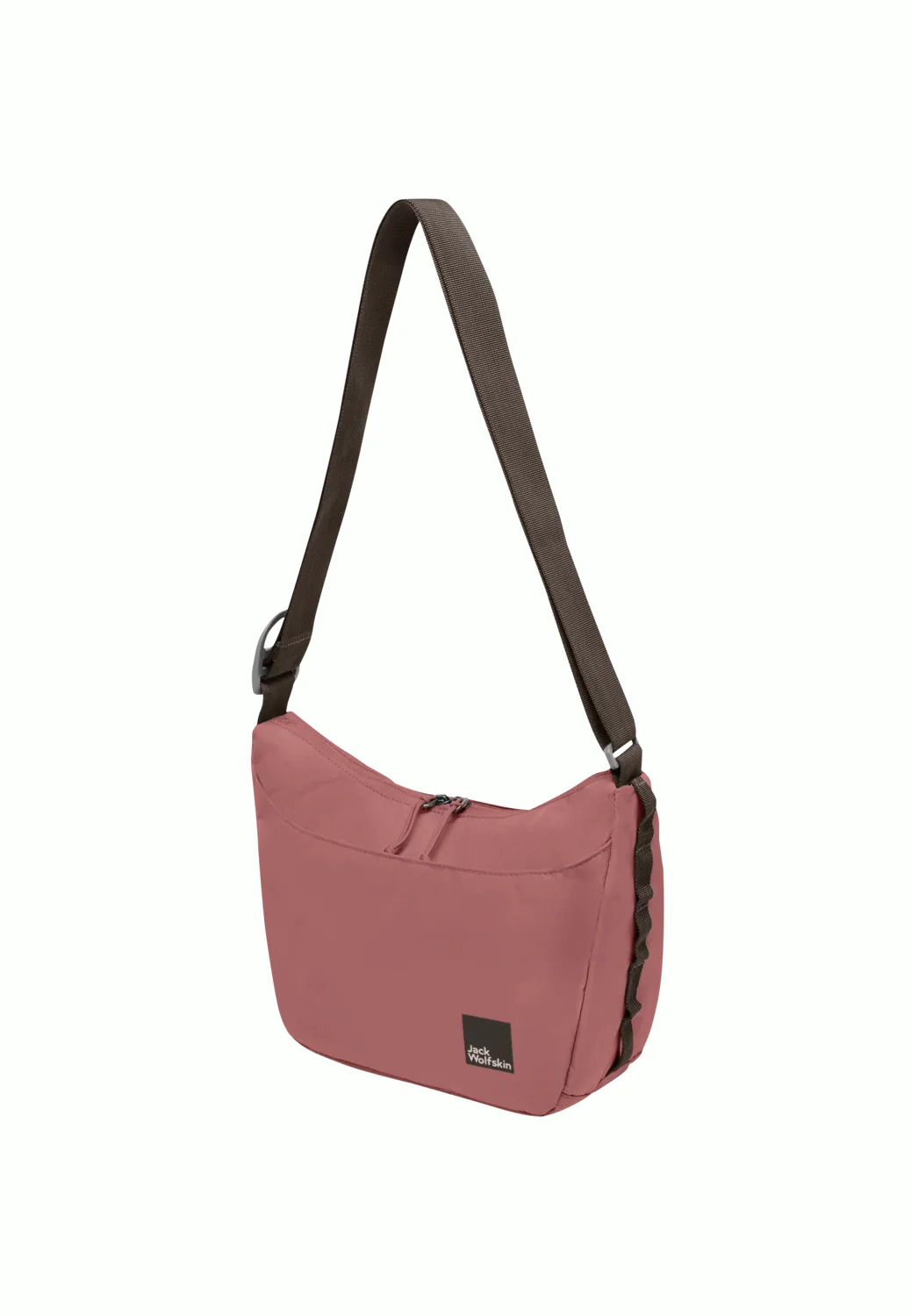 ROSE - Image 5