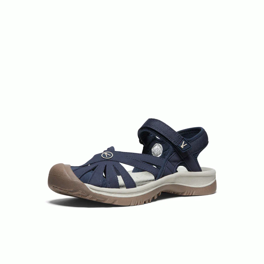 ROSE SANDAL W - Image 5
