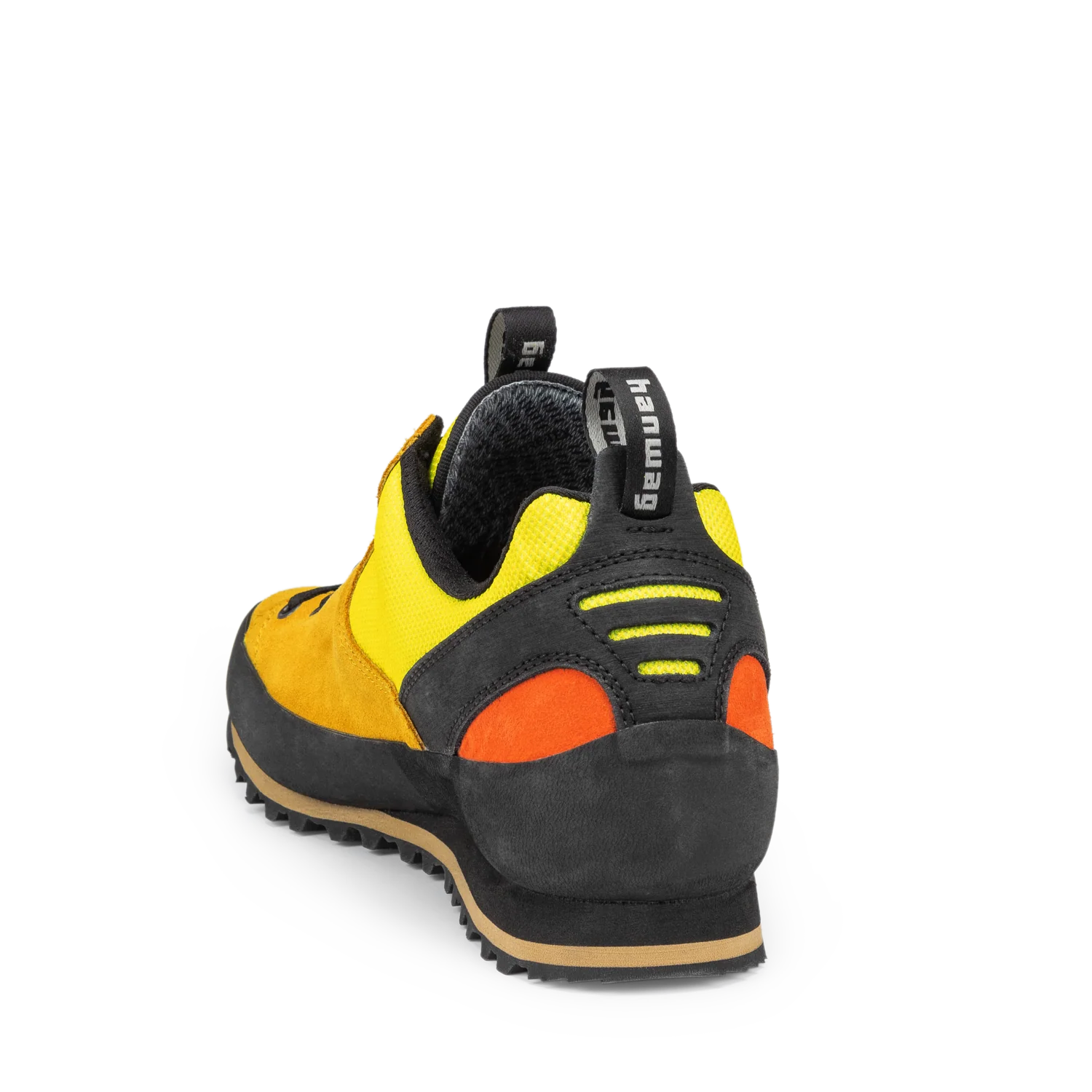 Rotpunkt Low GTX - Image 10
