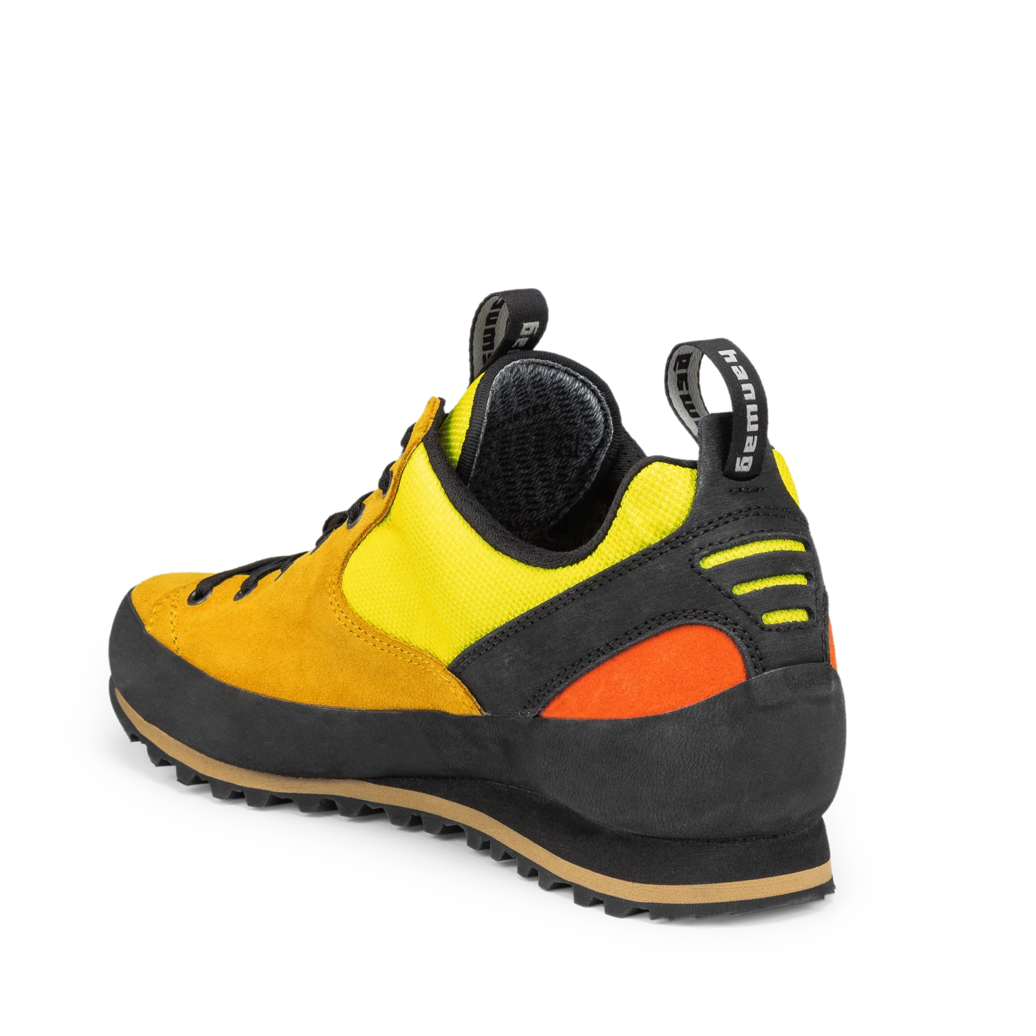Rotpunkt Low GTX - Image 11