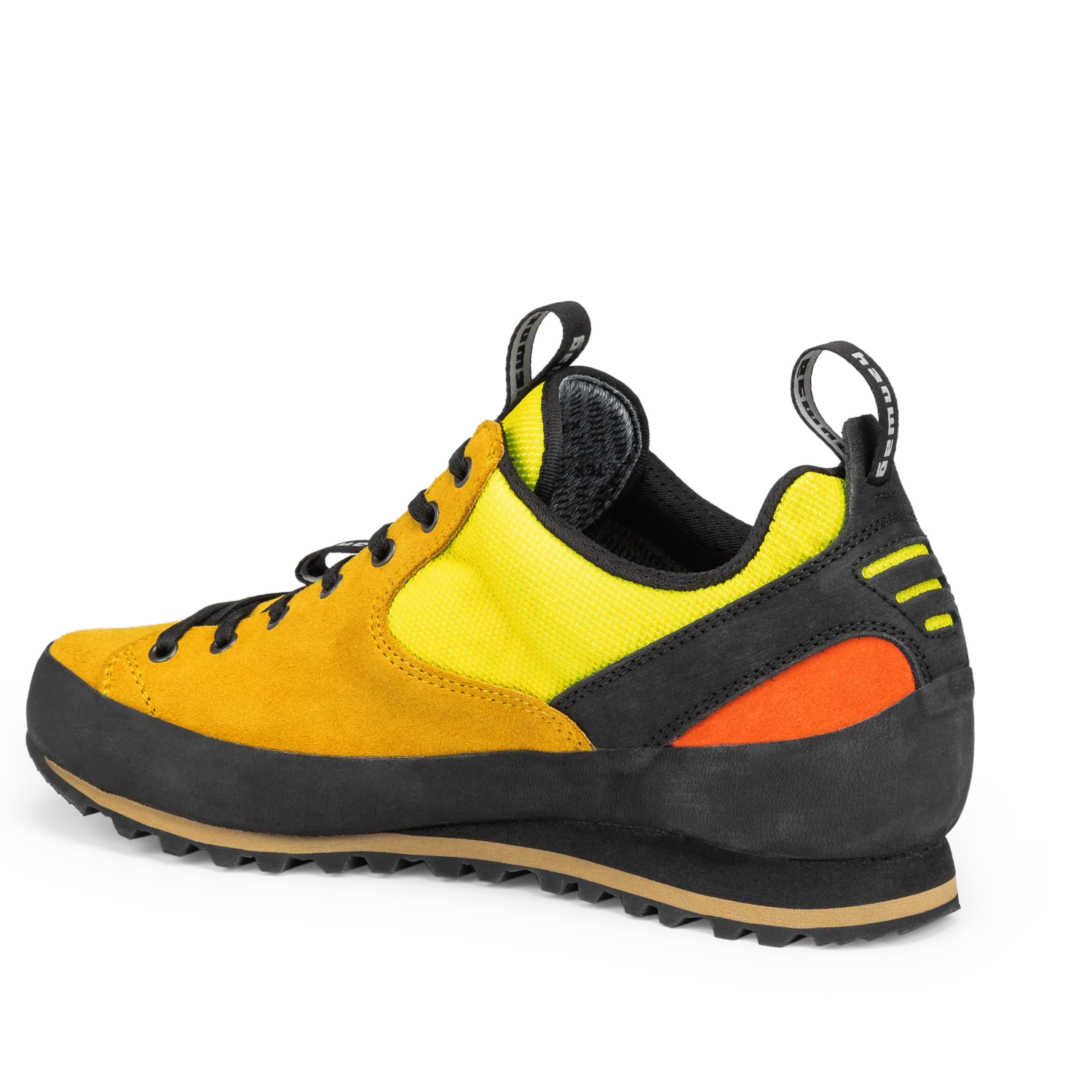 Rotpunkt Low GTX - Image 12