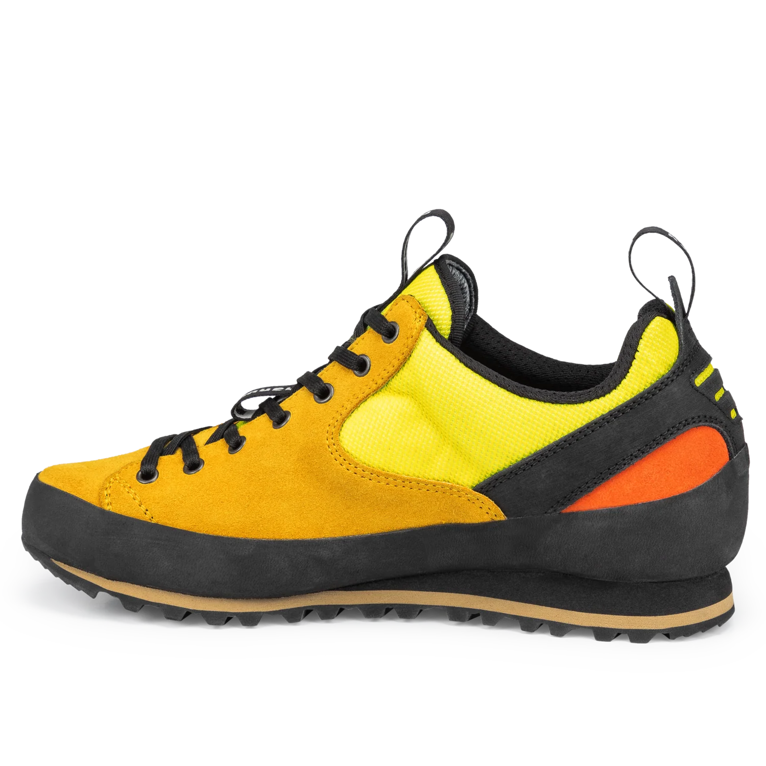Rotpunkt Low GTX - Image 13