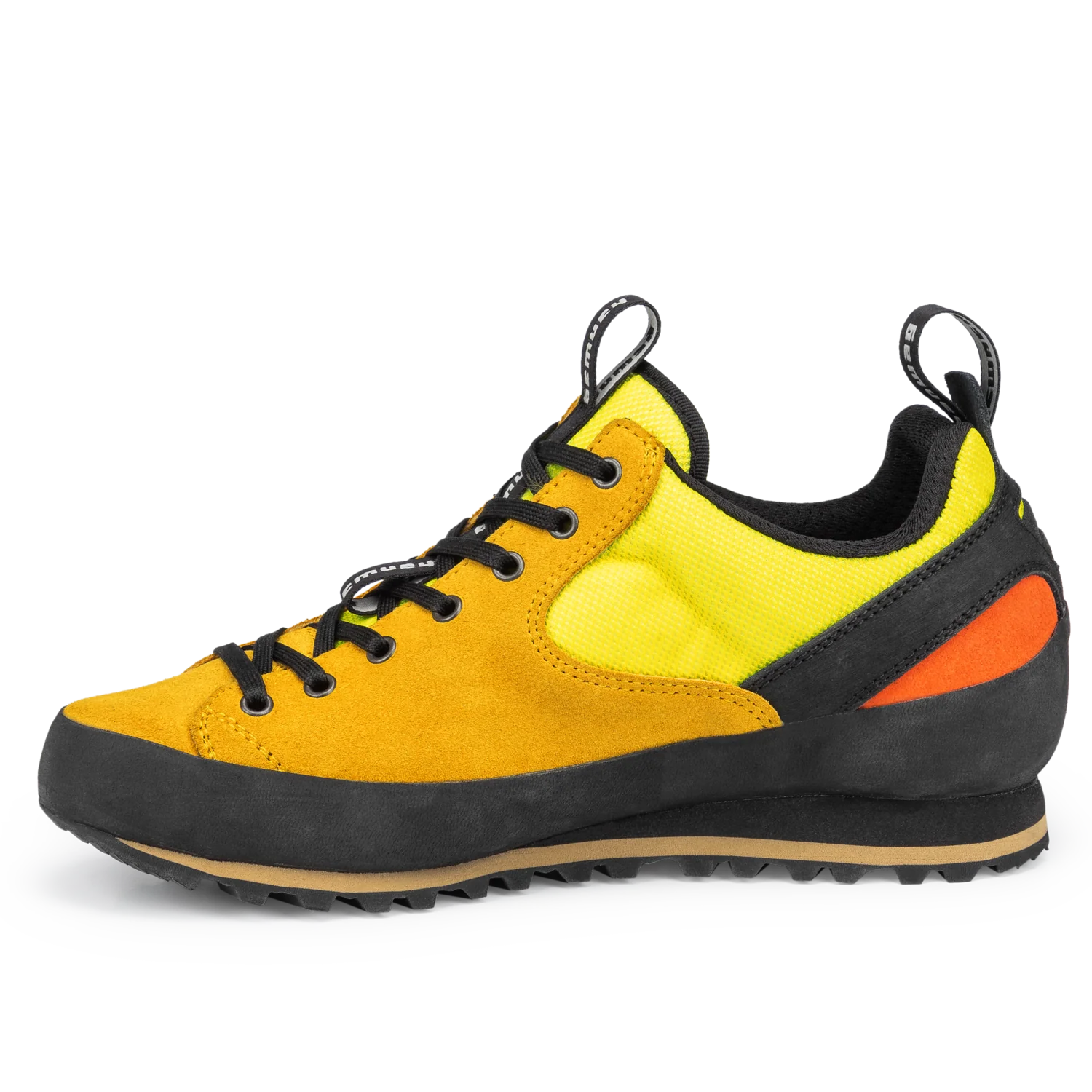 Rotpunkt Low GTX - Image 14