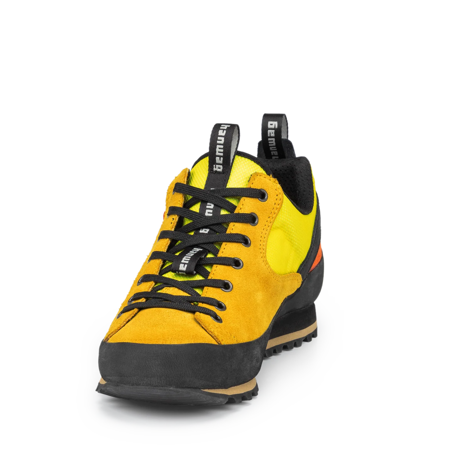 Rotpunkt Low GTX - Image 17