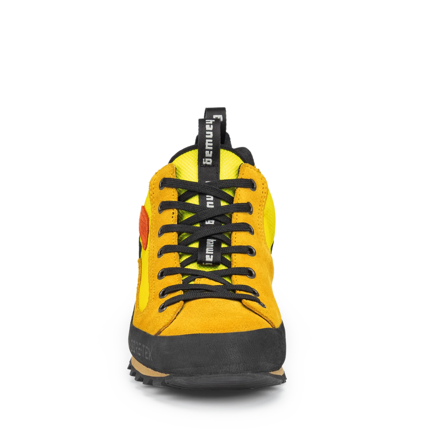 Rotpunkt Low GTX - Image 18