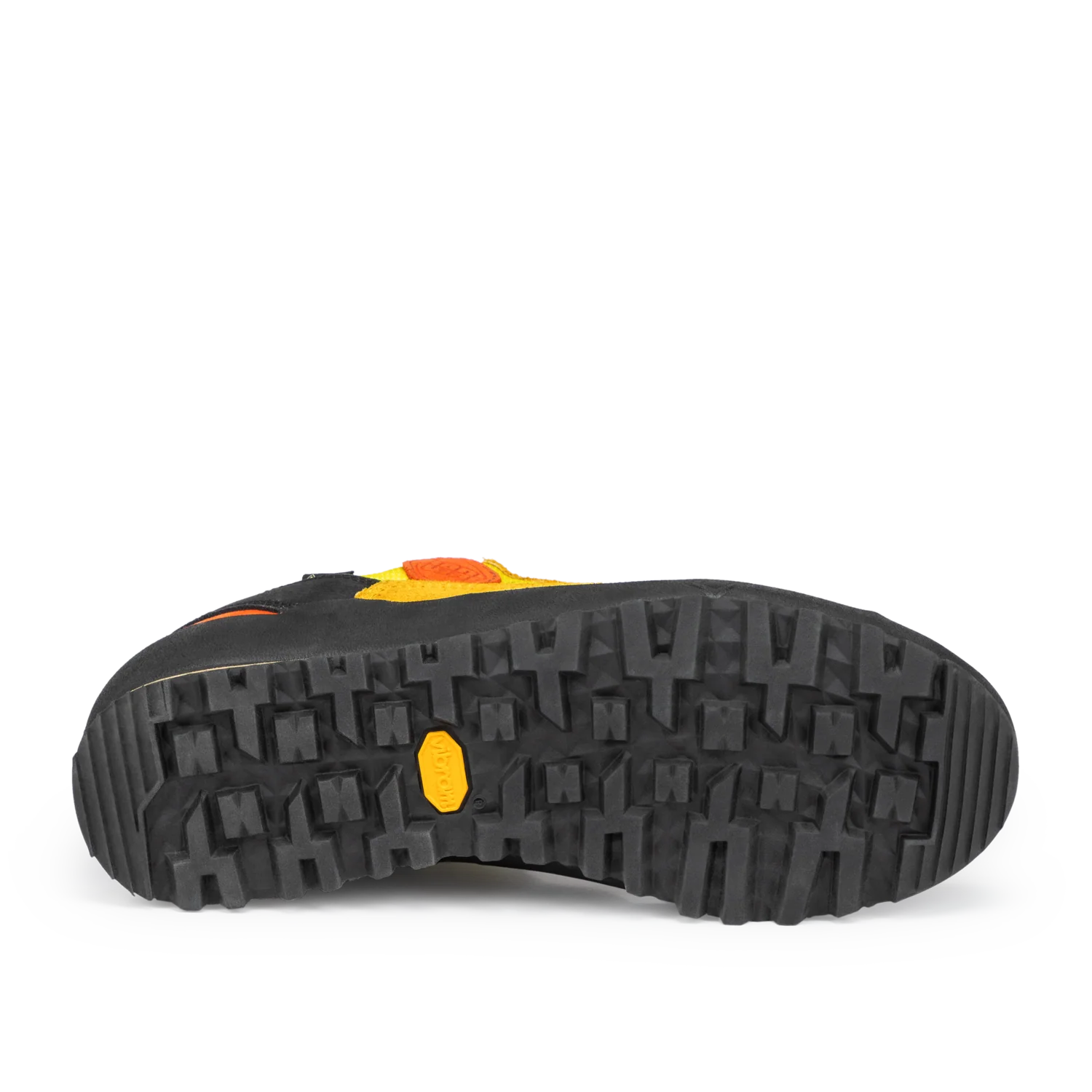 Rotpunkt Low GTX - Image 4