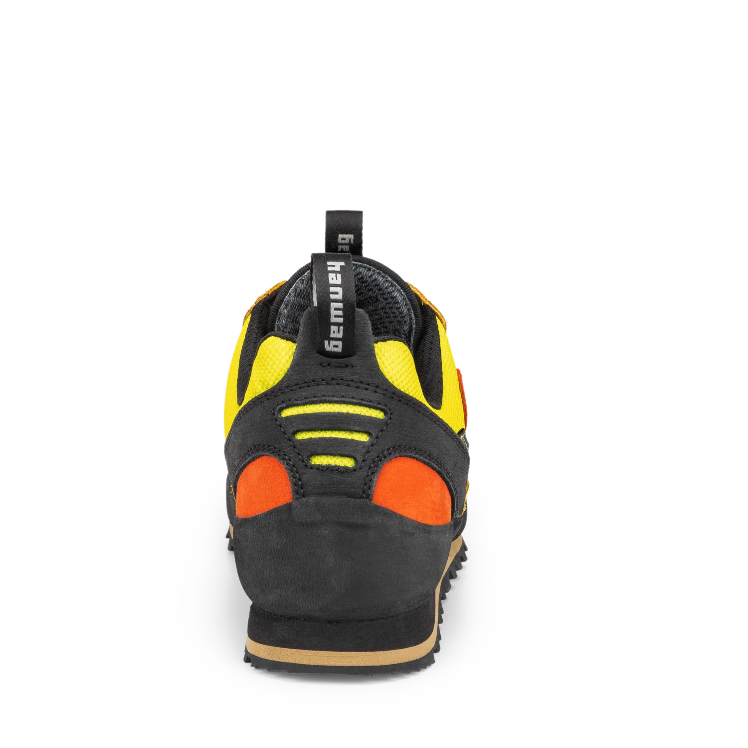 Rotpunkt Low GTX - Image 9