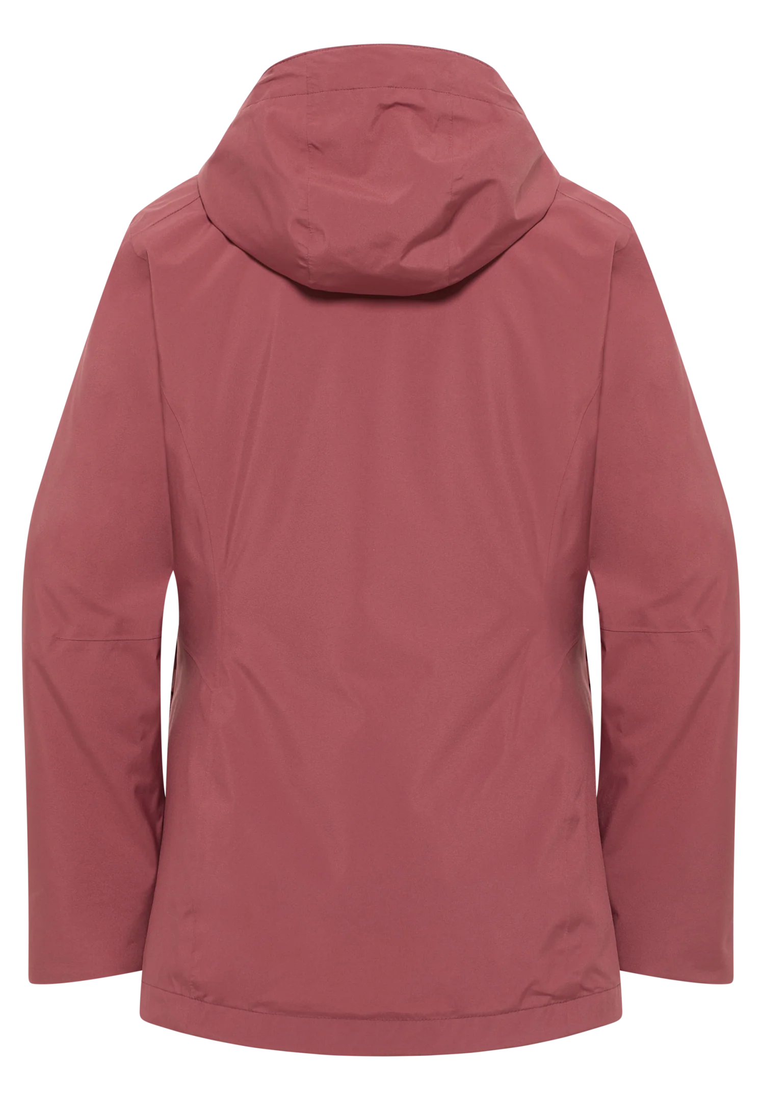 ROTWAND 3IN1 JKT W - Image 10