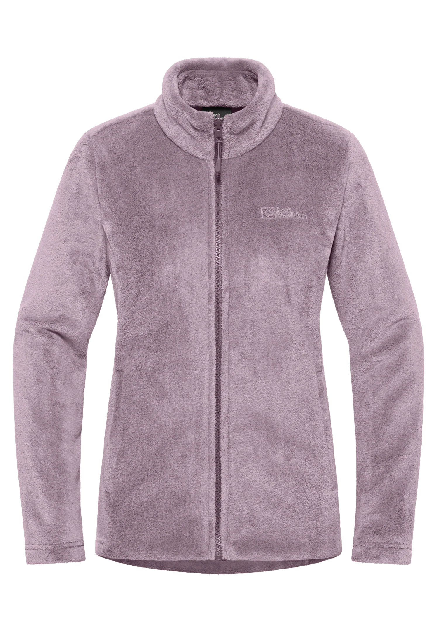 ROTWAND 3IN1 JKT W - Image 12