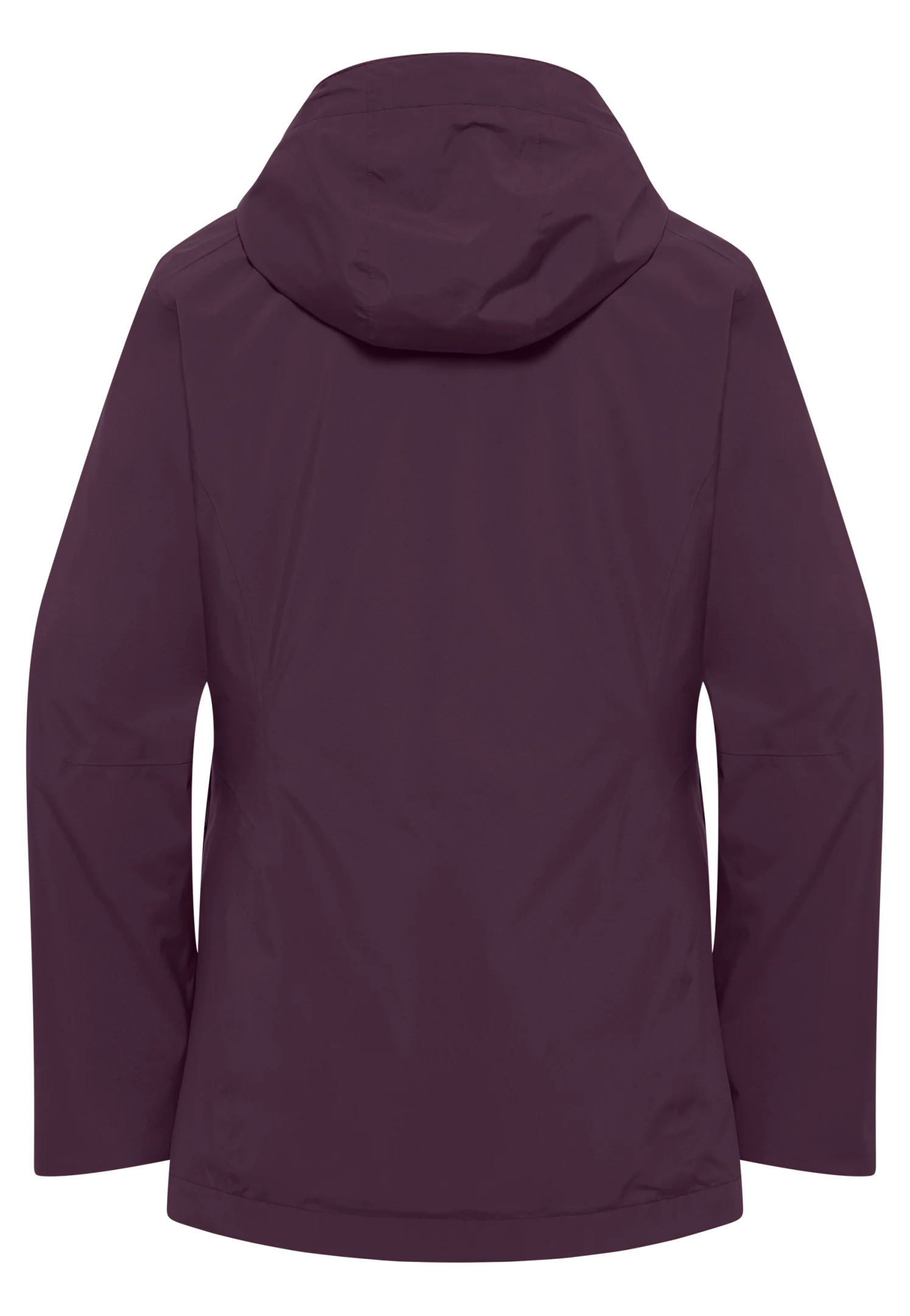 ROTWAND 3IN1 JKT W - Image 13