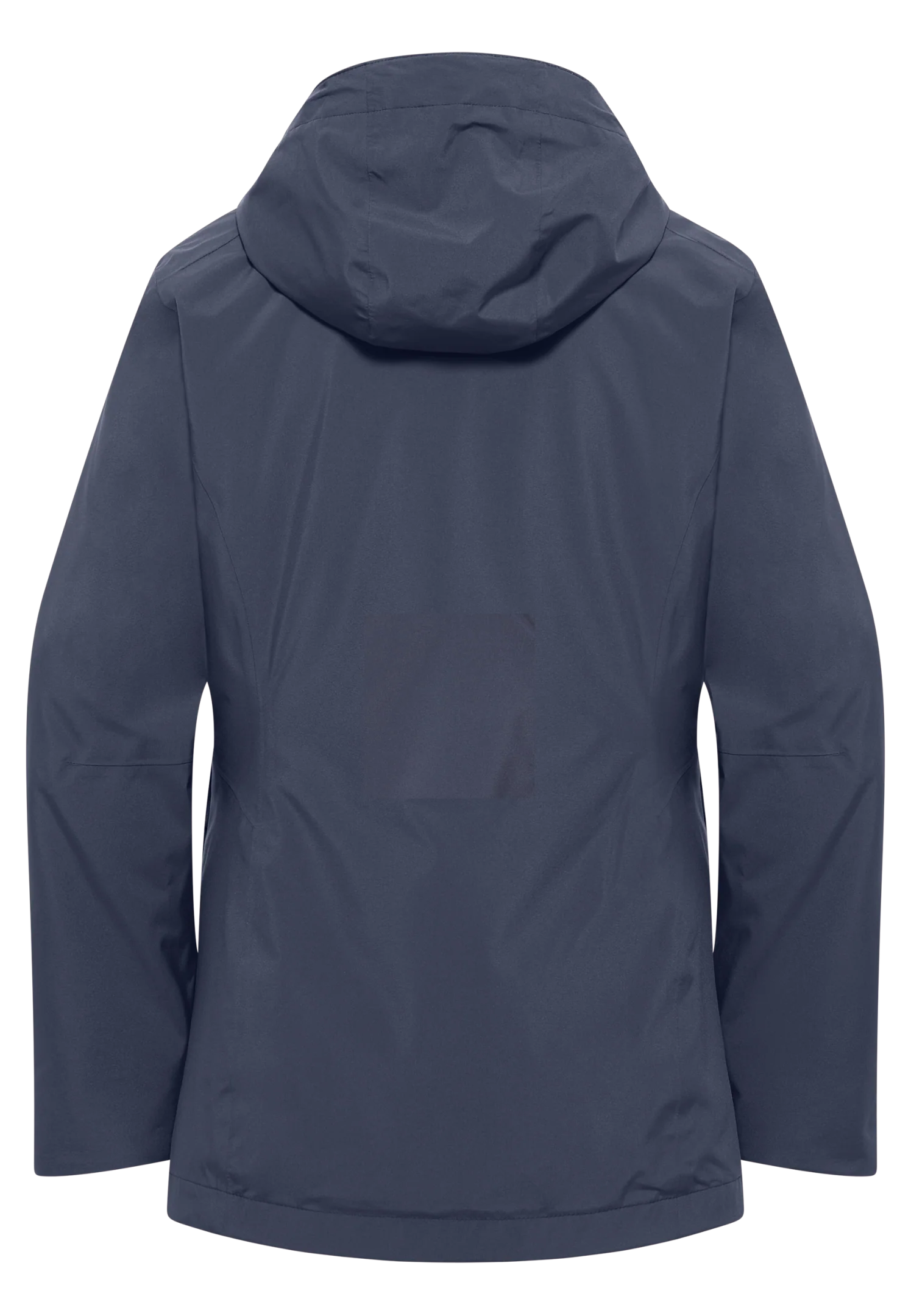 ROTWAND 3IN1 JKT W - Image 15